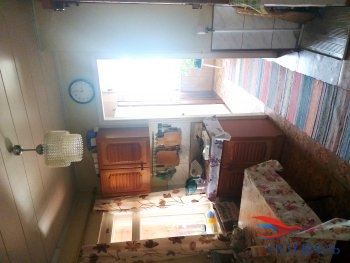 Дом в Челябинская область, Каслинский район, посёлок Воздвиженка в Краснодаре - krasnodar.yutvil.ru - фото 3