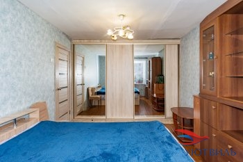 Однокомнатная квартира на Бакинских комиссаров в Краснодаре - krasnodar.yutvil.ru - фото 3 Однокомнатная квартира на Бакинских комиссаров в Краснодаре - krasnodar.yutvil.ru - фото 3
