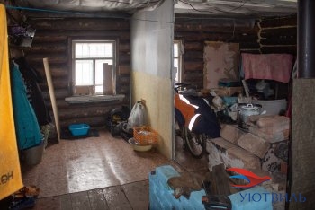 Добротный дом в Лёвихе в Краснодаре - krasnodar.yutvil.ru - фото 5 Добротный дом в Лёвихе в Краснодаре - krasnodar.yutvil.ru - фото 5