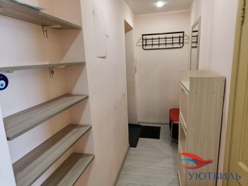 Однокомнатная квартира На Куйбышева в Краснодаре - krasnodar.yutvil.ru - фото 6 Однокомнатная квартира На Куйбышева в Краснодаре - krasnodar.yutvil.ru - фото 6