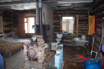 Добротный дом в Лёвихе в Краснодаре - krasnodar.yutvil.ru - фото 6 Добротный дом в Лёвихе в Краснодаре - krasnodar.yutvil.ru - фото 6
