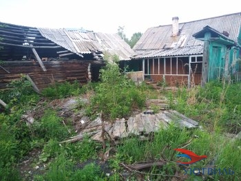 Земля в Станционном-Полевском в Краснодаре - krasnodar.yutvil.ru - фото 6 Земля в Станционном-Полевском в Краснодаре - krasnodar.yutvil.ru - фото 6