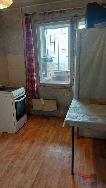 2-х комнатная квартира на Восстания 97 в Краснодаре - krasnodar.yutvil.ru - фото 6