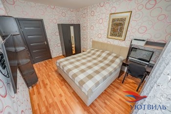 Трёшка на Анатолия Мехренцева в Краснодаре - krasnodar.yutvil.ru - фото 5 Трёшка на Анатолия Мехренцева в Краснодаре - krasnodar.yutvil.ru - фото 5