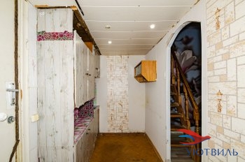 Комната на Баумана в Краснодаре - krasnodar.yutvil.ru - фото 6