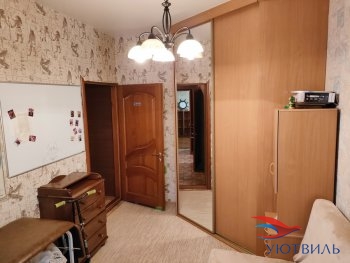 3к по цене 2к!!! в Краснодаре - krasnodar.yutvil.ru - фото 6