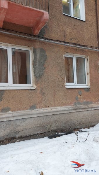 Продается бюджетная 2-х комнатная квартира в Краснодаре - krasnodar.yutvil.ru - фото 6