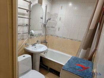 Однокомнатная квартира На Куйбышева в Краснодаре - krasnodar.yutvil.ru - фото 7 Однокомнатная квартира На Куйбышева в Краснодаре - krasnodar.yutvil.ru - фото 7
