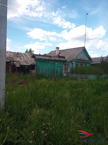 Земля в Станционном-Полевском в Краснодаре - krasnodar.yutvil.ru - фото 7 Земля в Станционном-Полевском в Краснодаре - krasnodar.yutvil.ru - фото 7