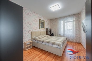 Трёшка на Анатолия Мехренцева в Краснодаре - krasnodar.yutvil.ru - фото 6 Трёшка на Анатолия Мехренцева в Краснодаре - krasnodar.yutvil.ru - фото 6