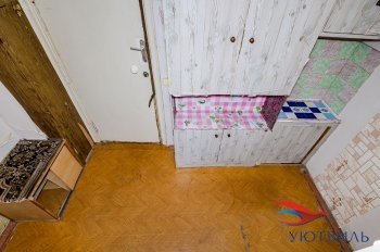 Комната на Баумана в Краснодаре - krasnodar.yutvil.ru - фото 7