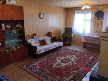 Отличный дом в садовом товариществе около Верхней Пышмы в Краснодаре - krasnodar.yutvil.ru - фото 8