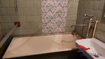 Продается 2/3 доли в 2-х комнатной квартире на Восстания 97 в Краснодаре - krasnodar.yutvil.ru - фото 8 Продается 2/3 доли в 2-х комнатной квартире на Восстания 97 в Краснодаре - krasnodar.yutvil.ru - фото 8