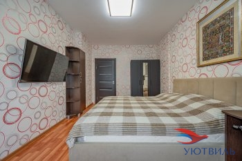Трёшка на Анатолия Мехренцева в Краснодаре - krasnodar.yutvil.ru - фото 7 Трёшка на Анатолия Мехренцева в Краснодаре - krasnodar.yutvil.ru - фото 7