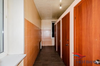 Комната на Баумана в Краснодаре - krasnodar.yutvil.ru - фото 8