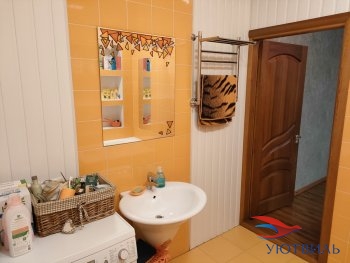 3к по цене 2к!!! в Краснодаре - krasnodar.yutvil.ru - фото 8