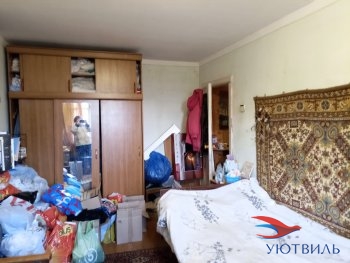 улица Калинина,31 в Краснодаре - krasnodar.yutvil.ru - фото 8