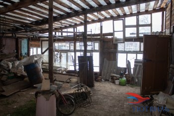 Добротный дом в Лёвихе в Краснодаре - krasnodar.yutvil.ru - фото 9 Добротный дом в Лёвихе в Краснодаре - krasnodar.yutvil.ru - фото 9