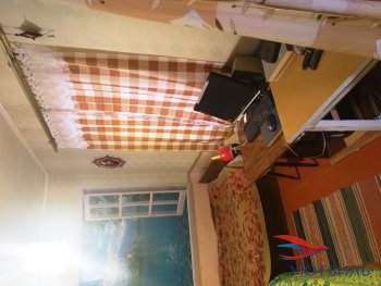 Дом в Челябинская область, Каслинский район, посёлок Воздвиженка в Краснодаре - krasnodar.yutvil.ru - фото 10
