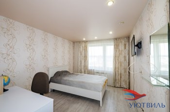 3-хкомнатная квартира на переулке Базовый в Краснодаре - krasnodar.yutvil.ru - фото 7 3-хкомнатная квартира на переулке Базовый в Краснодаре - krasnodar.yutvil.ru - фото 7