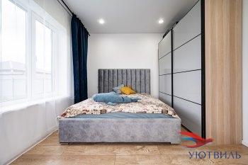 Коттедж 105 кв.м. в Чистых росах-2 в Краснодаре - krasnodar.yutvil.ru - фото 8