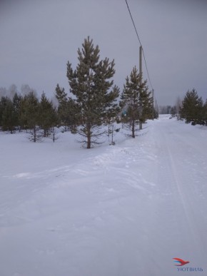 Баженово ул Южная д 7 в Краснодаре - krasnodar.yutvil.ru - фото 1