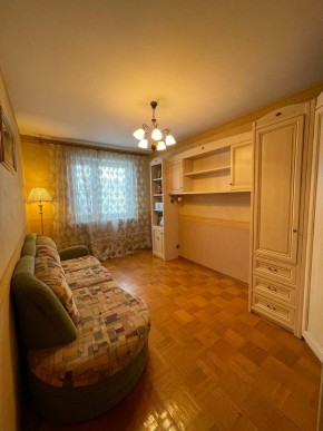 Город Москва, проспект Новоясеневский, д.17/50 в Краснодаре - krasnodar.yutvil.ru - фото 10 Город Москва, проспект Новоясеневский, д.17/50 в Краснодаре - krasnodar.yutvil.ru - фото 10