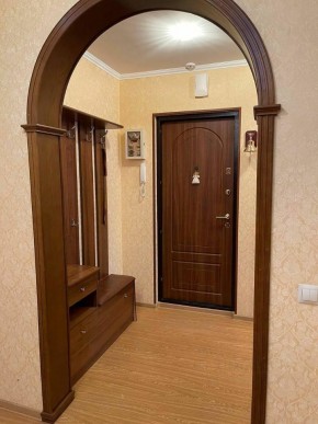 Город Москва, проспект Новоясеневский, д.17/50 в Краснодаре - krasnodar.yutvil.ru - фото 11 Город Москва, проспект Новоясеневский, д.17/50 в Краснодаре - krasnodar.yutvil.ru - фото 11