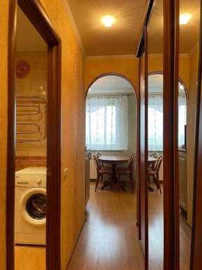 Город Москва, проспект Новоясеневский, д.17/50 в Краснодаре - krasnodar.yutvil.ru - фото 12 Город Москва, проспект Новоясеневский, д.17/50 в Краснодаре - krasnodar.yutvil.ru - фото 12