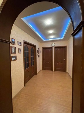 Город Москва, проспект Новоясеневский, д.17/50 в Краснодаре - krasnodar.yutvil.ru - фото 14 Город Москва, проспект Новоясеневский, д.17/50 в Краснодаре - krasnodar.yutvil.ru - фото 14