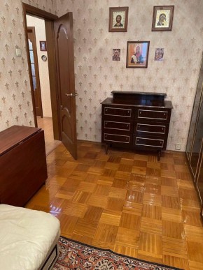 Город Москва, проспект Новоясеневский, д.17/50 в Краснодаре - krasnodar.yutvil.ru - фото 15 Город Москва, проспект Новоясеневский, д.17/50 в Краснодаре - krasnodar.yutvil.ru - фото 15