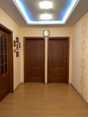 Город Москва, проспект Новоясеневский, д.17/50 в Краснодаре - krasnodar.yutvil.ru - фото 18 Город Москва, проспект Новоясеневский, д.17/50 в Краснодаре - krasnodar.yutvil.ru - фото 18