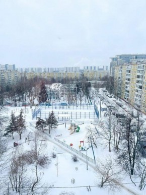 Город Москва, проспект Новоясеневский, д.17/50 в Краснодаре - krasnodar.yutvil.ru - фото 20 Город Москва, проспект Новоясеневский, д.17/50 в Краснодаре - krasnodar.yutvil.ru - фото 20
