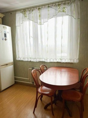 Город Москва, проспект Новоясеневский, д.17/50 в Краснодаре - krasnodar.yutvil.ru - фото 3