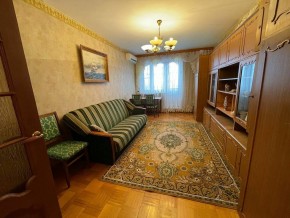 Город Москва, проспект Новоясеневский, д.17/50 в Краснодаре - krasnodar.yutvil.ru - фото 5 Город Москва, проспект Новоясеневский, д.17/50 в Краснодаре - krasnodar.yutvil.ru - фото 5