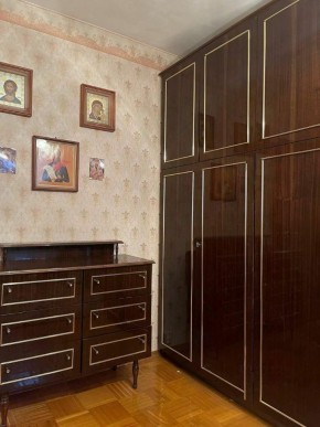 Город Москва, проспект Новоясеневский, д.17/50 в Краснодаре - krasnodar.yutvil.ru - фото 6 Город Москва, проспект Новоясеневский, д.17/50 в Краснодаре - krasnodar.yutvil.ru - фото 6