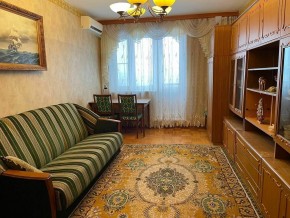 Город Москва, проспект Новоясеневский, д.17/50 в Краснодаре - krasnodar.yutvil.ru - фото 8 Город Москва, проспект Новоясеневский, д.17/50 в Краснодаре - krasnodar.yutvil.ru - фото 8