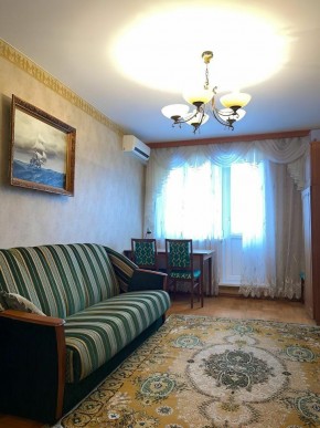 Город Москва, проспект Новоясеневский, д.17/50 в Краснодаре - krasnodar.yutvil.ru - фото 9 Город Москва, проспект Новоясеневский, д.17/50 в Краснодаре - krasnodar.yutvil.ru - фото 9
