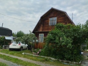 г.Верхняя Пышма СНТ №5 Березки в кв. 22 Среднеуральского Уралмашевского лесхоза в Краснодаре - krasnodar.yutvil.ru - фото 2