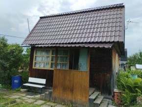 г.Верхняя Пышма СНТ №5 Березки в кв. 22 Среднеуральского Уралмашевского лесхоза в Краснодаре - krasnodar.yutvil.ru - фото 3