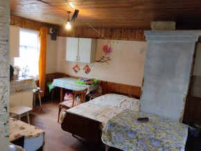 г.Верхняя Пышма СНТ №5 Березки в кв. 22 Среднеуральского Уралмашевского лесхоза в Краснодаре - krasnodar.yutvil.ru - фото 6
