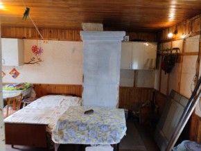 г.Верхняя Пышма СНТ №5 Березки в кв. 22 Среднеуральского Уралмашевского лесхоза в Краснодаре - krasnodar.yutvil.ru - фото 7