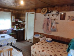 г.Верхняя Пышма СНТ №5 Березки в кв. 22 Среднеуральского Уралмашевского лесхоза в Краснодаре - krasnodar.yutvil.ru - фото 9