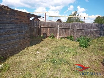Добротный дом в Лёвихе в Краснодаре - krasnodar.yutvil.ru - фото 14 Добротный дом в Лёвихе в Краснодаре - krasnodar.yutvil.ru - фото 14