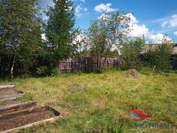 Добротный дом в Лёвихе в Краснодаре - krasnodar.yutvil.ru - фото 18 Добротный дом в Лёвихе в Краснодаре - krasnodar.yutvil.ru - фото 18