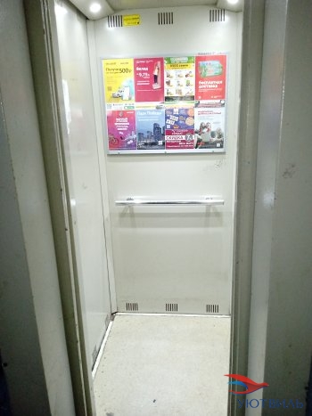 Две комнаты на Молодежи 80 в Краснодаре - krasnodar.yutvil.ru - фото 18