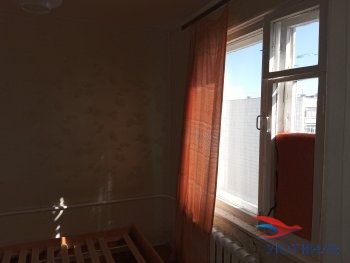 Две комнаты на Молодежи 80 в Краснодаре - krasnodar.yutvil.ru - фото 8