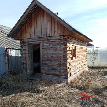 Дом с земельным участком в пос. Красный Адуй в Краснодаре - krasnodar.yutvil.ru - фото 3