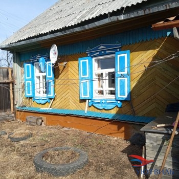 Дом с земельным участком в пос. Красный Адуй в Краснодаре - krasnodar.yutvil.ru - фото 5