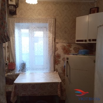 Дом с земельным участком в пос. Красный Адуй в Краснодаре - krasnodar.yutvil.ru - фото 9